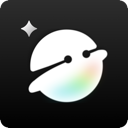 Pluto.AI